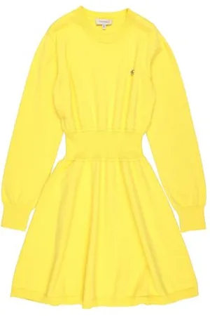 Twin-Set VESTIDOS - Vestidos para niña
