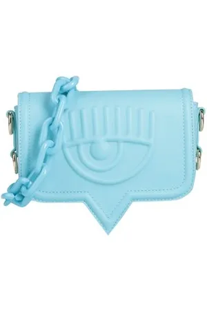 Chiara Ferragni BOLSOS - Bolsos con bandolera