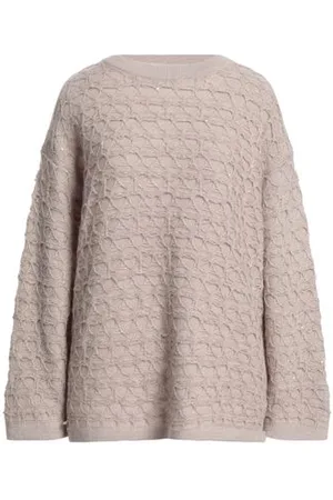 Gran Sasso PRENDAS DE PUNTO - Pullover
