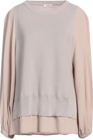 KARTIKA CAMISETAS Y TOPS - Tops