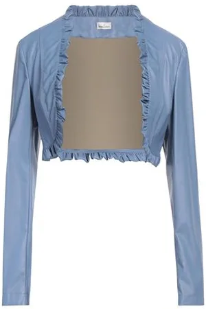 Liu Jo CAMISETAS Y TOPS - Toreras