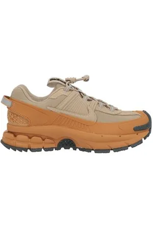 Nike CALZADO - Sneakers