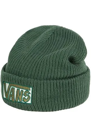 Vans COMPLEMENTOS - Sombreros