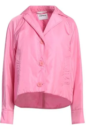 Aspesi ROPA DE ABRIGO - Chaquetas y cazadoras