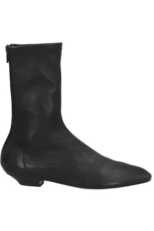 Khaite CALZADO - Botines de caña alta