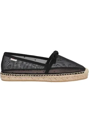 RED(V) CALZADO - Espadrillas