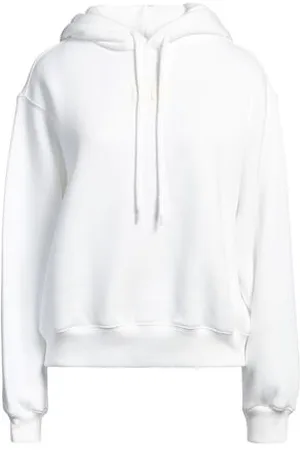 Alexander Wang CAMISETAS Y TOPS - Sudaderas