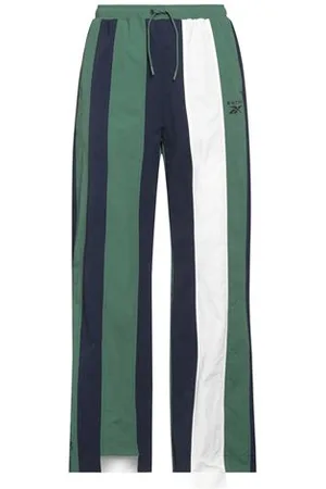 Reebok PARTES DE ABAJO - Pantalones