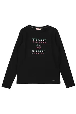 Liu Jo CAMISETAS Y TOPS - Camisetas