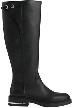 Liu Jo CALZADO - Botas