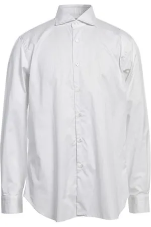 BARBA CAMISETAS Y TOPS - Camisas