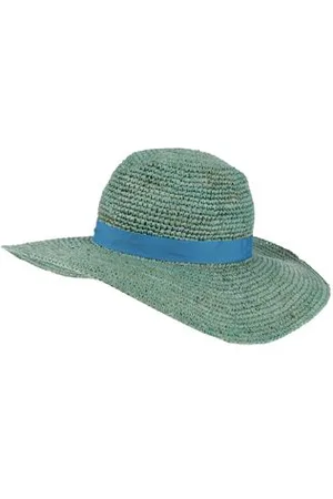 Paul Smith COMPLEMENTOS - Sombreros