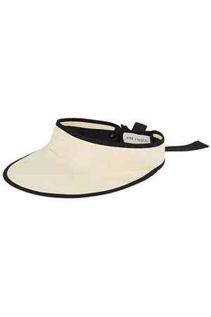Amor COMPLEMENTOS - Sombreros