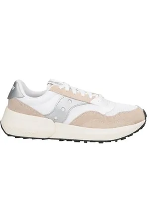 Saucony CALZADO - Sneakers