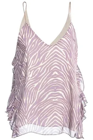GAI MATTIOLO CAMISETAS Y TOPS - Tops