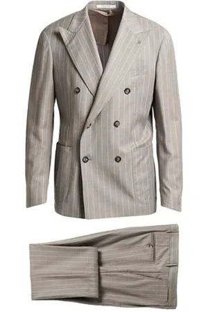 TAGLIATORE TRAJES Y CONJUNTOS - Trajes