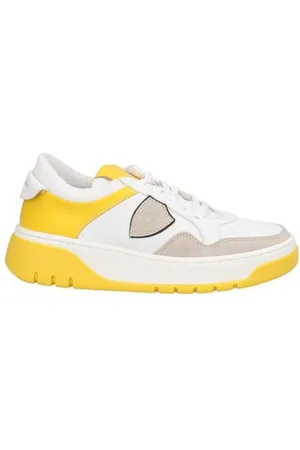 Philippe model CALZADO - Sneakers