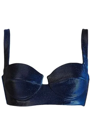 Elisabetta Franchi CAMISETAS Y TOPS - Tops