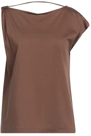 KARTIKA CAMISETAS Y TOPS - Tops