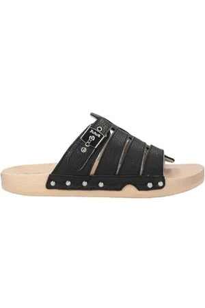 Scholl CALZADO - Mules & Zuecos