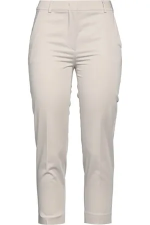 Max Mara PARTES DE ABAJO - Pantalones
