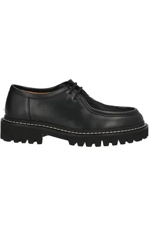 HENDERSON BARACCO CALZADO - Zapatos de cordones