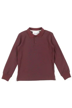 Trussardi CAMISETAS Y TOPS - Polos