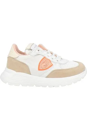 Philippe model CALZADO - Sneakers