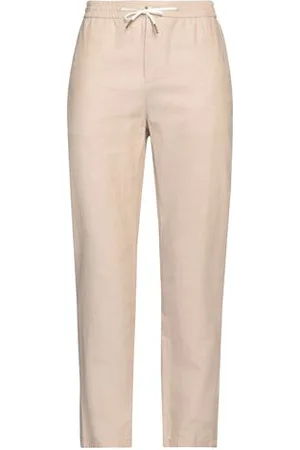 Scotch&Soda PARTES DE ABAJO - Pantalones