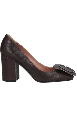 Pollini CALZADO - Zapatos de salón