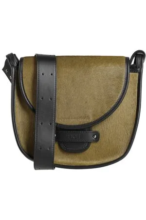 High BOLSOS - Bolsos con bandolera