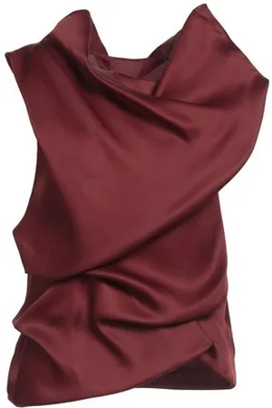Khaite CAMISETAS Y TOPS - Tops