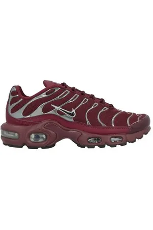 Nike CALZADO - Sneakers