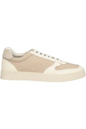 P448 CALZADO - Sneakers