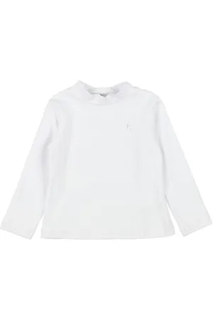 FUN & FUN CAMISETAS Y TOPS - Camisetas