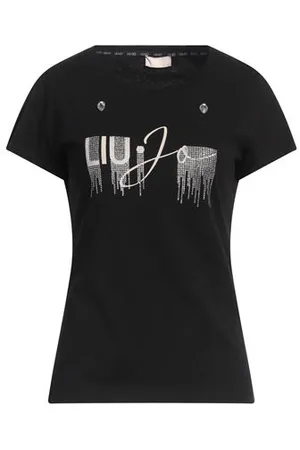 Liu Jo CAMISETAS Y TOPS - Camisetas