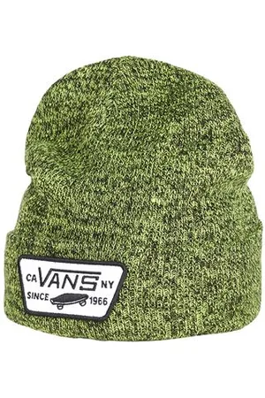 Vans COMPLEMENTOS - Sombreros