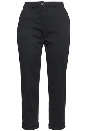Barbour PARTES DE ABAJO - Pantalones