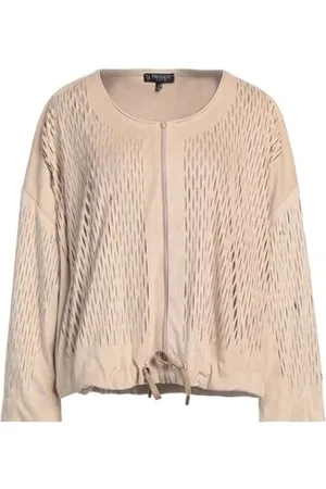 TRICOT CHIC CAMISETAS Y TOPS - Sudaderas