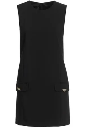 Pinko VESTIDOS - Minivestidos