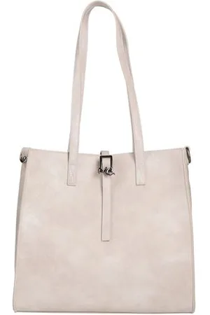 Manila Grace BOLSOS - Bolsos de asas largas