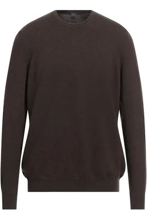 FEDELI PRENDAS DE PUNTO - Pullover