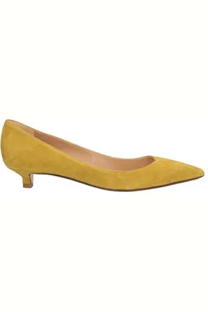 Francesco Russo CALZADO - Zapatos de salón