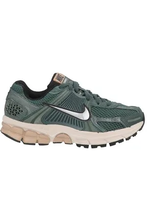 Nike CALZADO - Sneakers