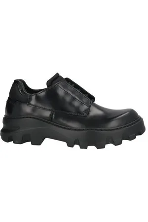 Fabi CALZADO - Zapatos de cordones