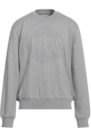 Bikkembergs CAMISETAS Y TOPS - Sudaderas