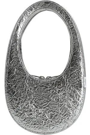 COPERNI BOLSOS - Bolsos de mano