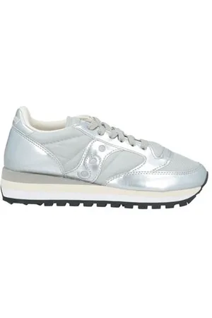 Saucony CALZADO - Sneakers