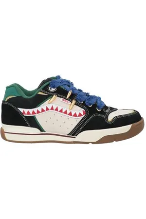 Vans CALZADO - Sneakers