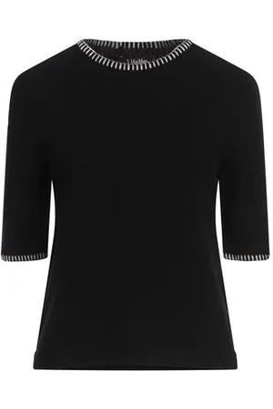 Max Mara PRENDAS DE PUNTO - Pullover